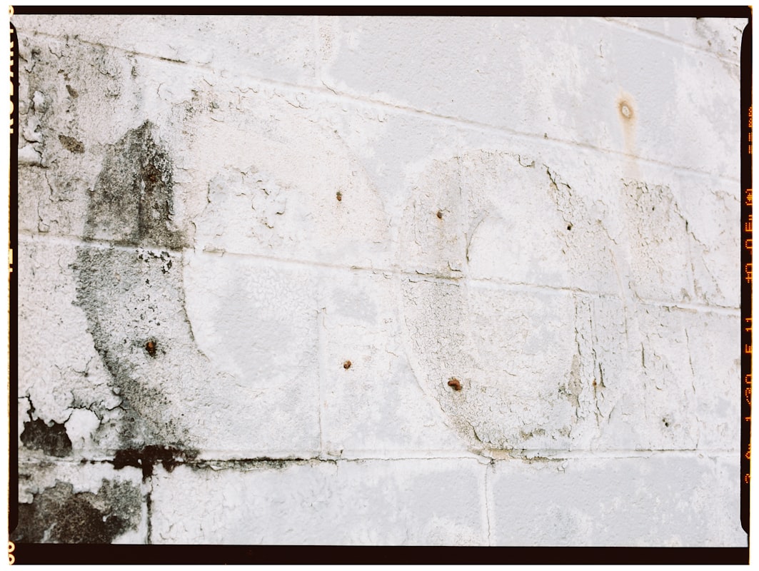 Basement Water Removal service in Birmingham, AL