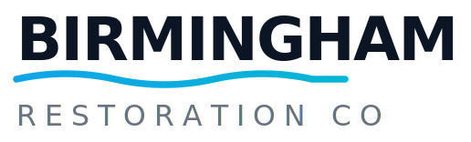 Birmingham Restoration Co